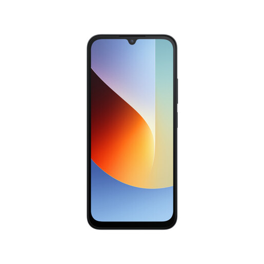 Xiaomi Redmi A7 Pro 4GB +  64GB Black, Mobilni telefon