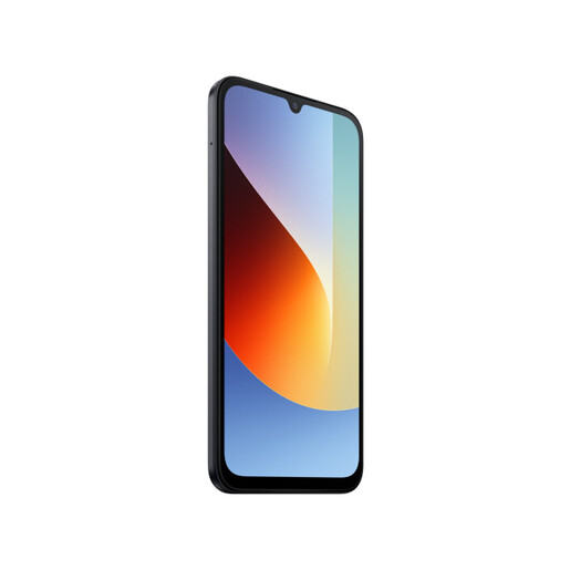 Xiaomi Redmi A7 Pro 4GB +  64GB Black, Mobilni telefon