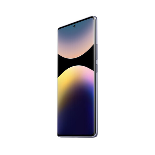 Xiaomi Redmi Note 14 Pro 8GB + 256GB, Aurora Purple Mobilni telefon