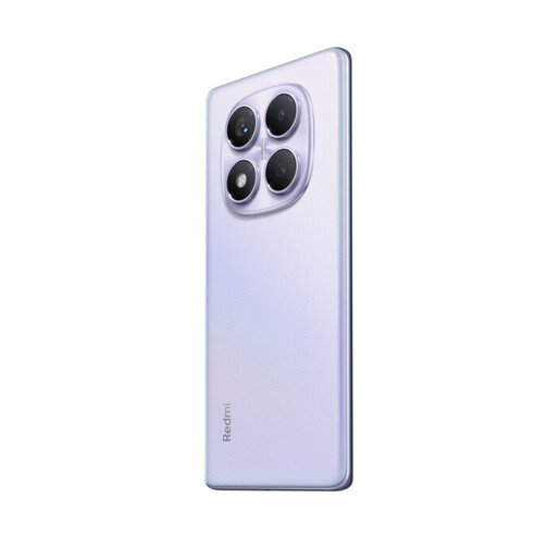 Xiaomi Redmi Note 14 Pro 8GB + 256GB, Aurora Purple Mobilni telefon