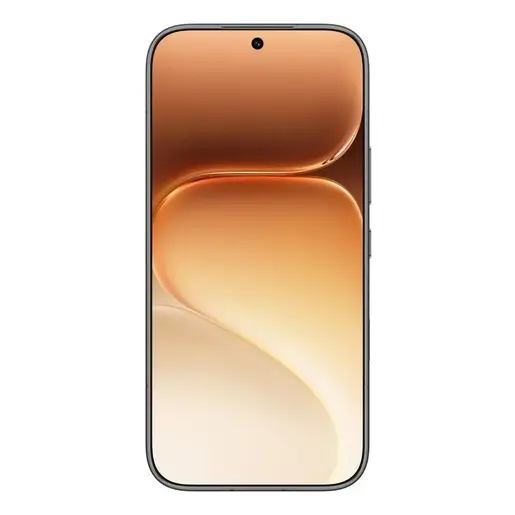 HONOR 600 Pro 12GB + 512GB Black, mobilni telefon