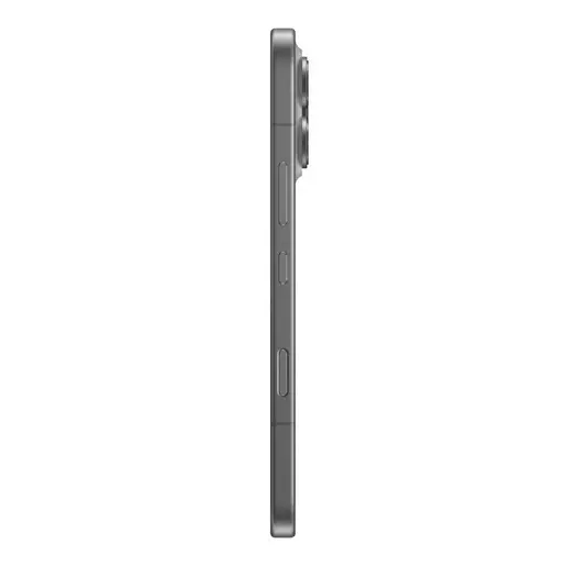 HONOR 600 Pro 12GB + 512GB Black, mobilni telefon