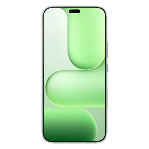 HONOR 600 Lite 8GB+256GB Sprout Green, mobilni telefon