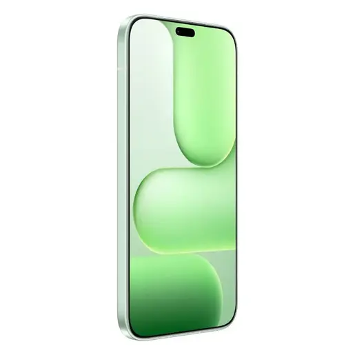 HONOR 600 Lite 8GB+256GB Sprout Green, mobilni telefon