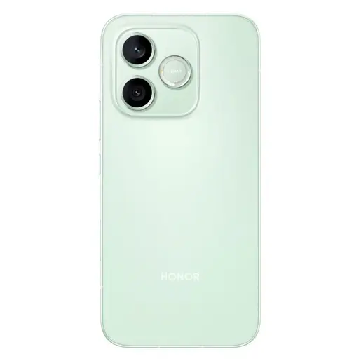 HONOR 600 Lite 8GB+256GB Sprout Green, mobilni telefon