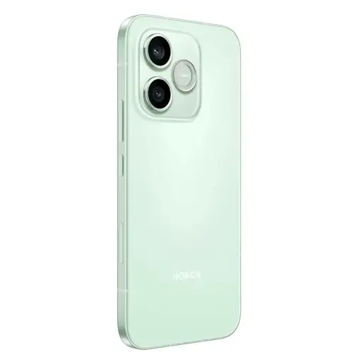 HONOR 600 Lite 8GB+256GB Sprout Green, mobilni telefon