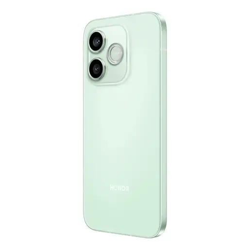 HONOR 600 Lite 8GB+256GB Sprout Green, mobilni telefon