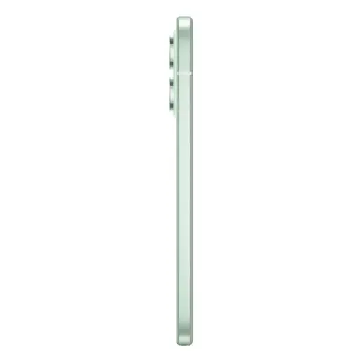 HONOR 600 Lite 8GB+256GB Sprout Green, mobilni telefon