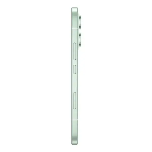 HONOR 600 Lite 8GB+256GB Sprout Green, mobilni telefon