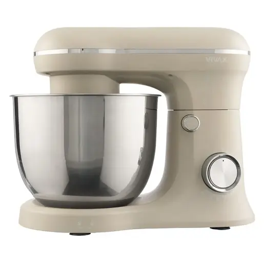 VIVAX HOME kuhinjski robot RM-41500S LUNAR
