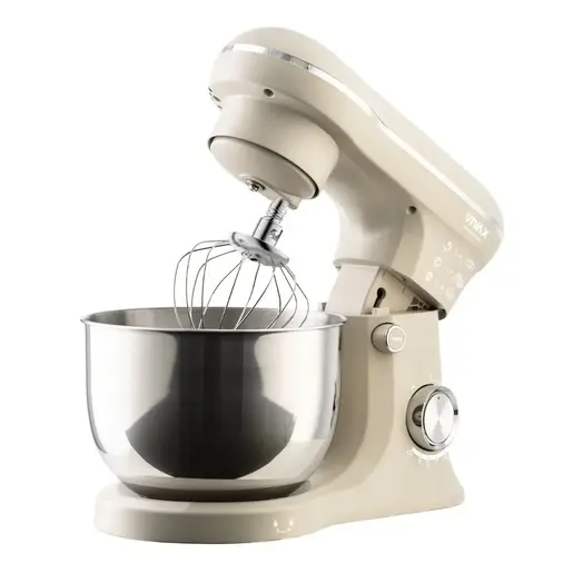 VIVAX HOME kuhinjski robot RM-41500S LUNAR