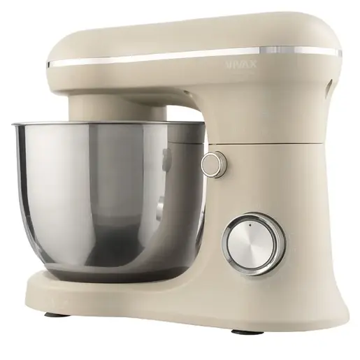 VIVAX HOME kuhinjski robot RM-41500S LUNAR