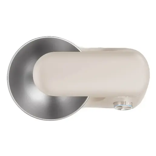 VIVAX HOME kuhinjski robot RM-41500S LUNAR
