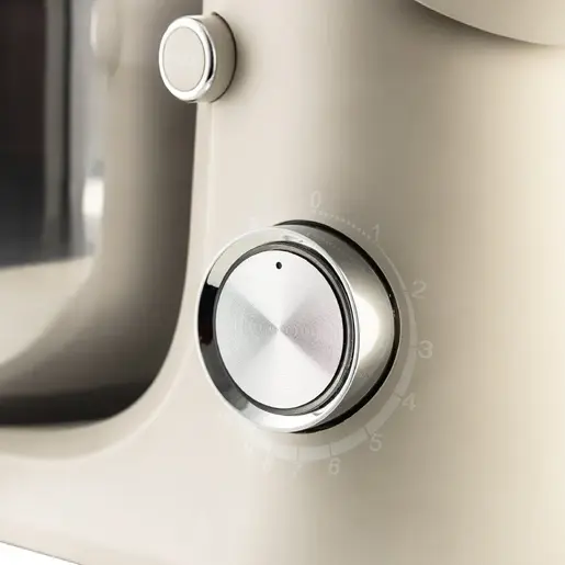VIVAX HOME kuhinjski robot RM-41500S LUNAR