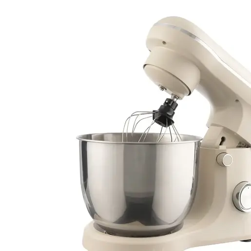 VIVAX HOME kuhinjski robot RM-41500S LUNAR