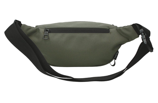 Pepe jeans matlock muška torba oko struka - khaki 73.171.42