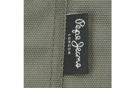 Pepe jeans matlock muška torba oko struka - khaki 73.171.42