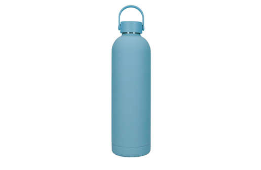Movom freedom dečiji termos 750 ml - plava 32.232.41