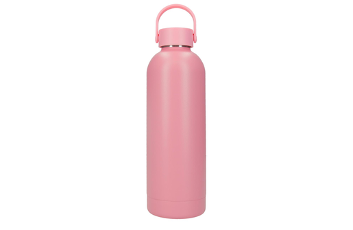 Enso girl zone dečiji termos 500 ml - koralna 99.333.41