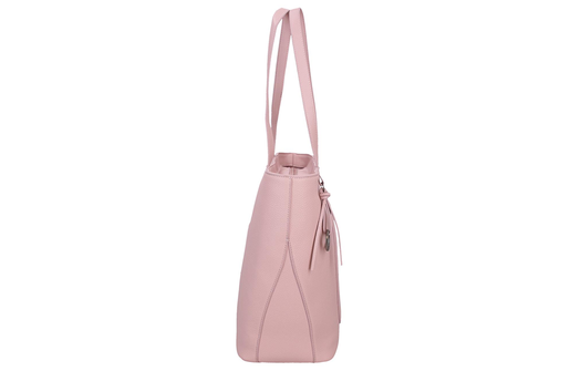 Pepe jeans paola ženska tote torba - pink 74.475.42