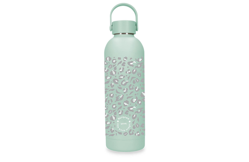 Enso fleur termos 500 ml - mint 98.733.41