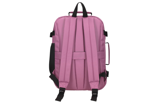 Movom ranac za putovanje - powder pink 53.728.2b