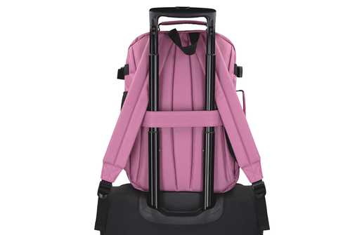 Movom ranac za putovanje - powder pink 53.728.2b