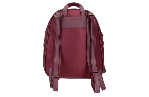 El potro lana modni ranac - bordo 52.620.23