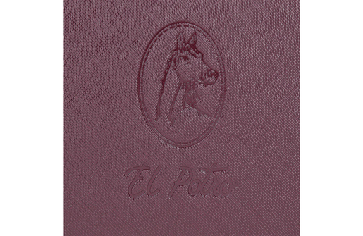 El potro lana modni ranac - bordo 52.620.23