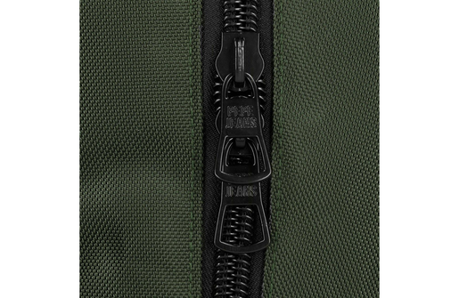 Pepe jeans bromley ranac za laptop - zelena 70.624.42