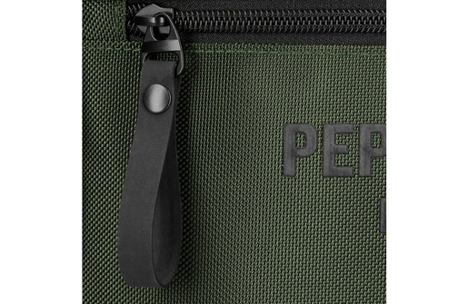 Pepe jeans bromley ranac za laptop - zelena 70.624.42