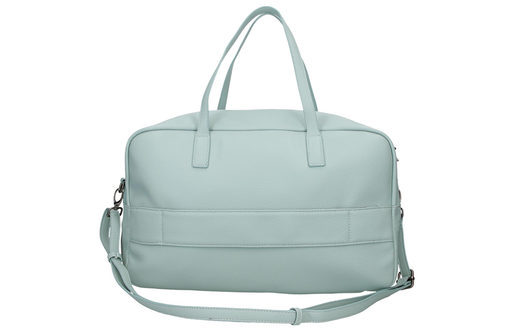 Pepe jeans paola ženska torba na rame - mint 74.430.41