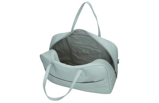 Pepe jeans paola ženska torba na rame - mint 74.430.41