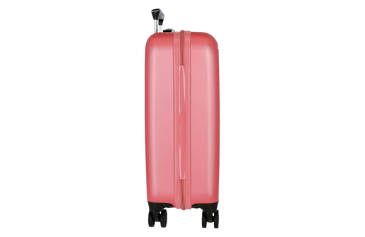 Roll road camboya set kofera 3/1 - orchid pink 50.694.24