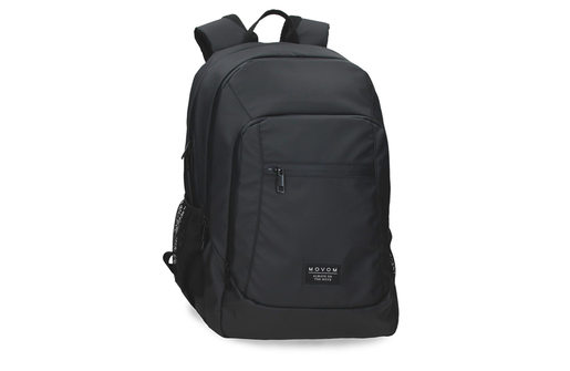 Movom miller ranac za laptop - crna 55.225.21