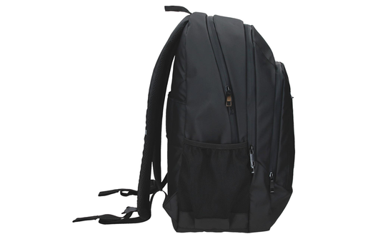 Movom miller ranac za laptop - crna 55.225.21