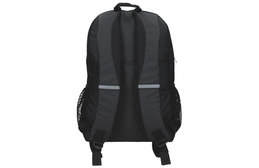 Movom miller ranac za laptop - crna 55.225.21