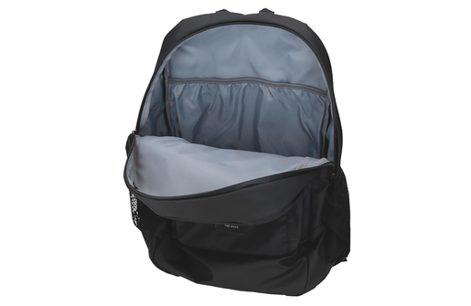Movom miller ranac za laptop - crna 55.225.21