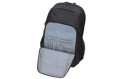 Movom miller ranac za laptop - crna 55.225.21