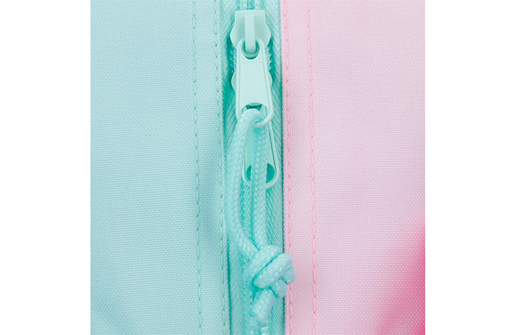 Roll road happy pets dečija torba za užinu - pink 49.948.49