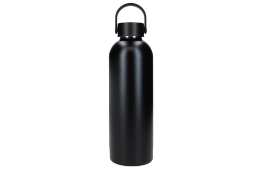 Movom offside dečiji termos 500 ml - crna 32.833.41