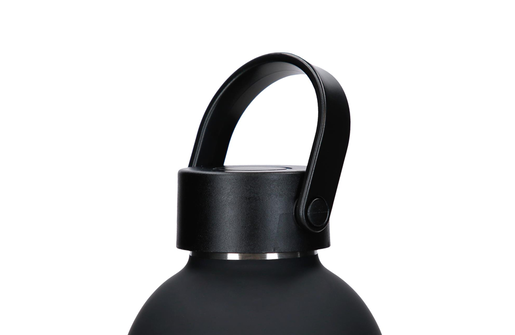 Movom offside dečiji termos 500 ml - crna 32.833.41