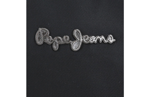 Pepe jeans naia ženska torba oko struka - crna 75.549.41