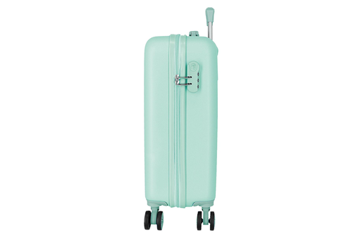 Movom freedom dečiji kofer 55 cm - mint 32.211.41