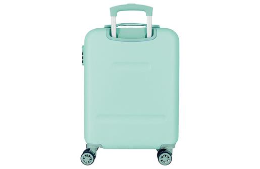 Movom freedom dečiji kofer 55 cm - mint 32.211.41