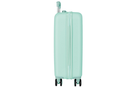 Movom freedom dečiji kofer 55 cm - mint 32.211.41