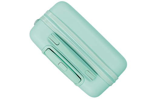 Movom freedom dečiji kofer 55 cm - mint 32.211.41