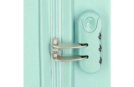 Movom freedom dečiji kofer 55 cm - mint 32.211.41
