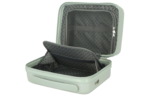 Movom forest dečiji neseser - mint 32.519.41