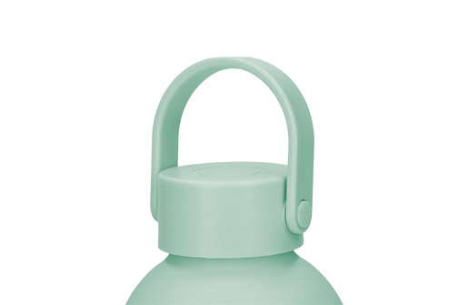 Movom forest dečiji termos 500 ml - mint 32.533.41